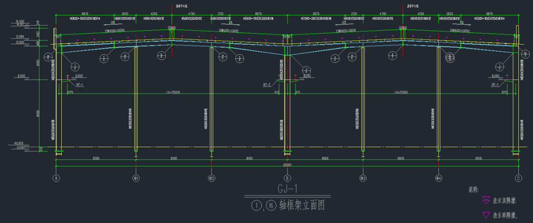 彩钢房鸟瞰图片大全_彩钢房鸟瞰图大全_彩钢房鸟瞰图