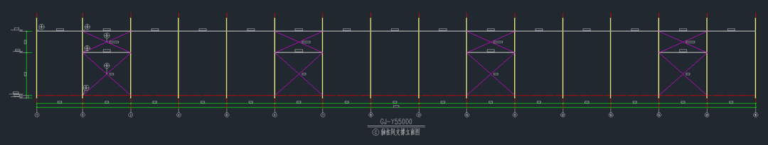 彩钢房鸟瞰图大全_彩钢房鸟瞰图_彩钢房鸟瞰图片大全