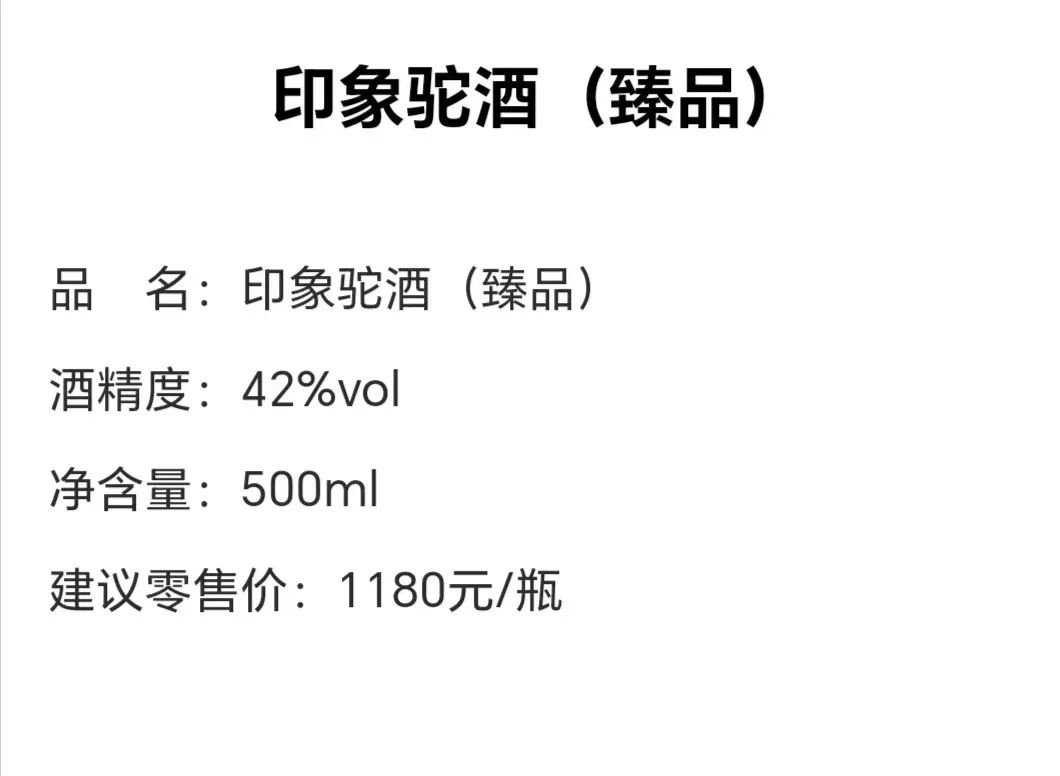 彩钢房子一平米多少钱_40平米彩钢房多少钱_彩钢平房多少钱一平方