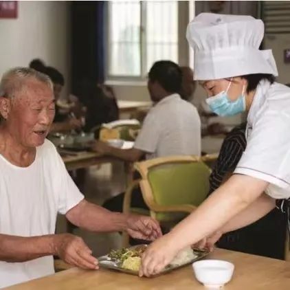 彩钢房子一平米多少钱_40平米彩钢房多少钱_彩钢平房多少钱一平方