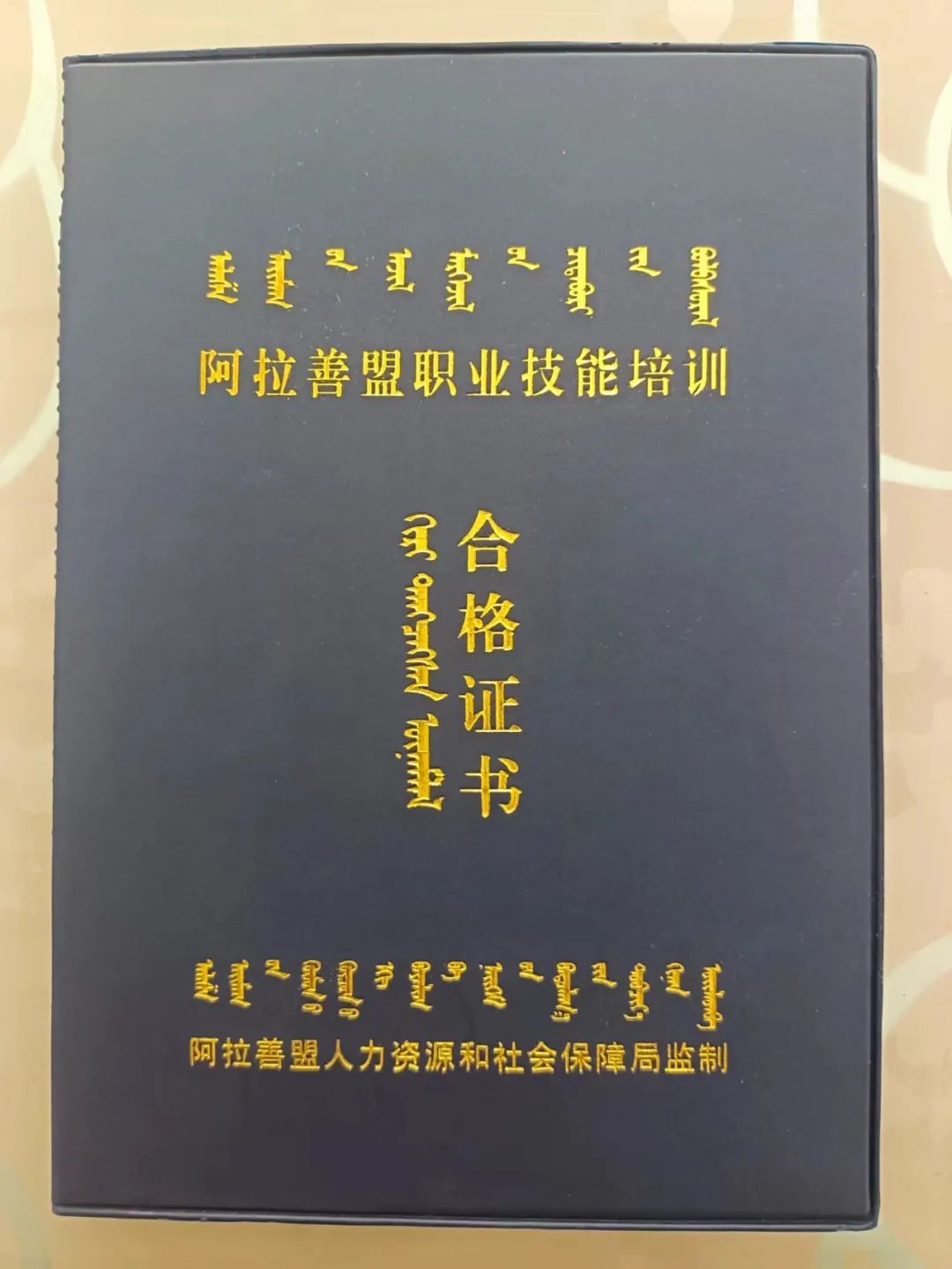 彩钢房子一平米多少钱_40平米彩钢房多少钱_彩钢平房多少钱一平方