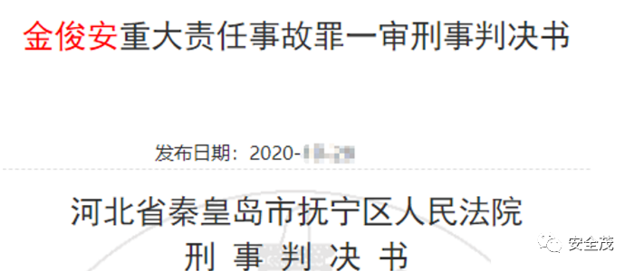 搭建彩钢房需要资质吗_搭建彩钢房需要什么手续_彩钢房搭建手续需要多少钱