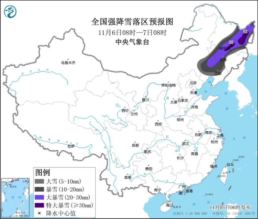 沈阳彩钢房多少钱一平_沈阳彩钢房厂电话号码_沈阳彩钢房