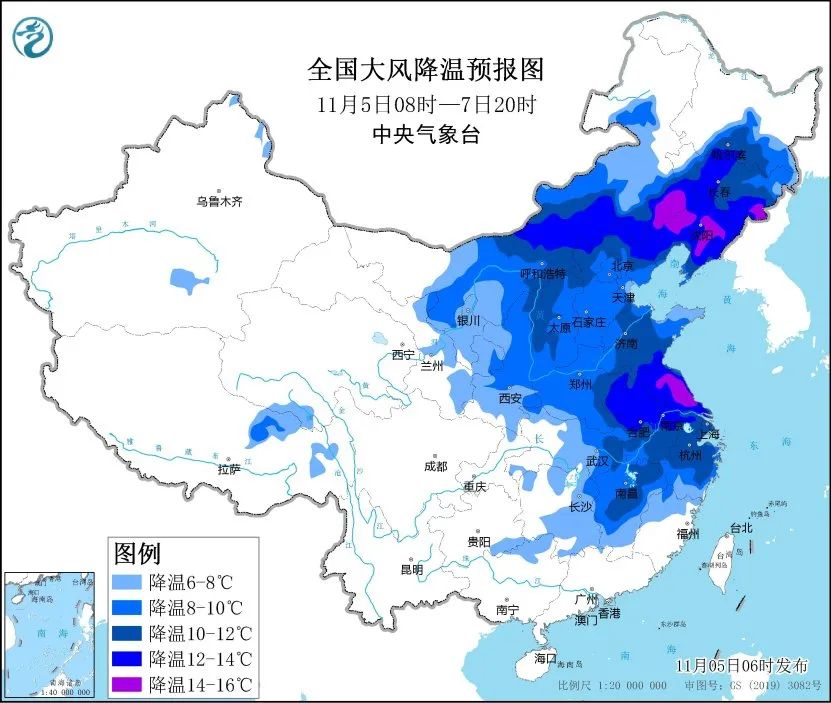 沈阳彩钢房_沈阳彩钢房多少钱一平_沈阳彩钢房厂电话号码