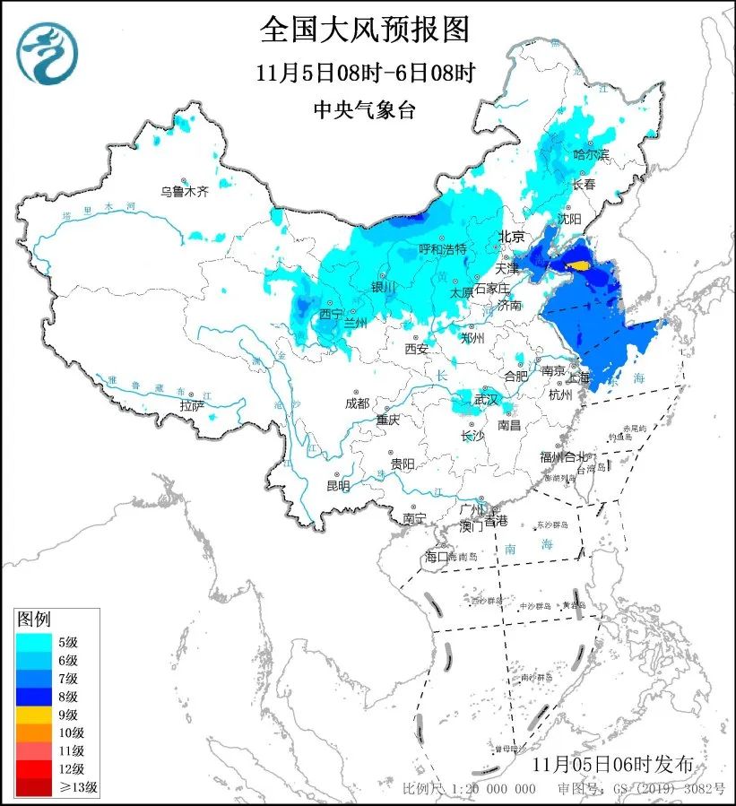 沈阳彩钢房多少钱一平_沈阳彩钢房厂电话号码_沈阳彩钢房