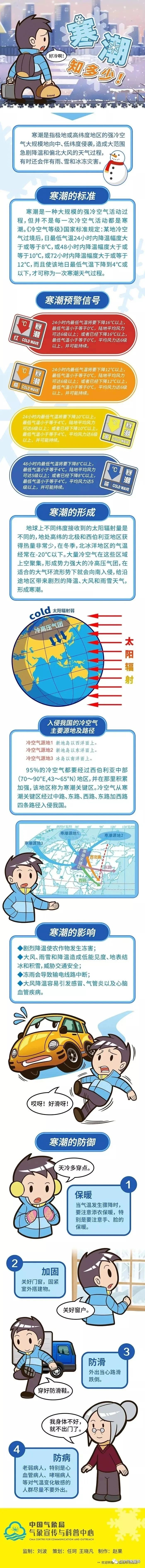 沈阳彩钢房多少钱一平_沈阳彩钢房厂电话号码_沈阳彩钢房