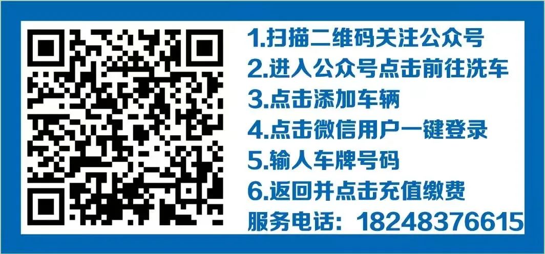 彩钢平房多少钱一平方_彩钢房多少钱一平米_彩钢房平米怎么计算