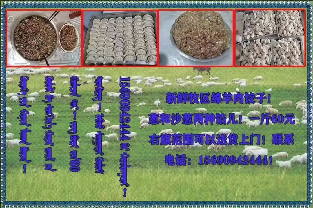 彩钢平房多少钱一平方_彩钢房多少钱一平米_彩钢房平米怎么计算