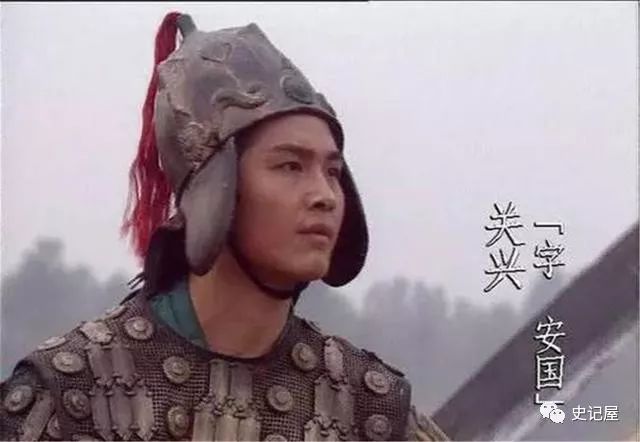 三国杀关兴张苞技能介绍_三国杀关兴张苞怎么样_三国杀关兴张苞武圣咆哮