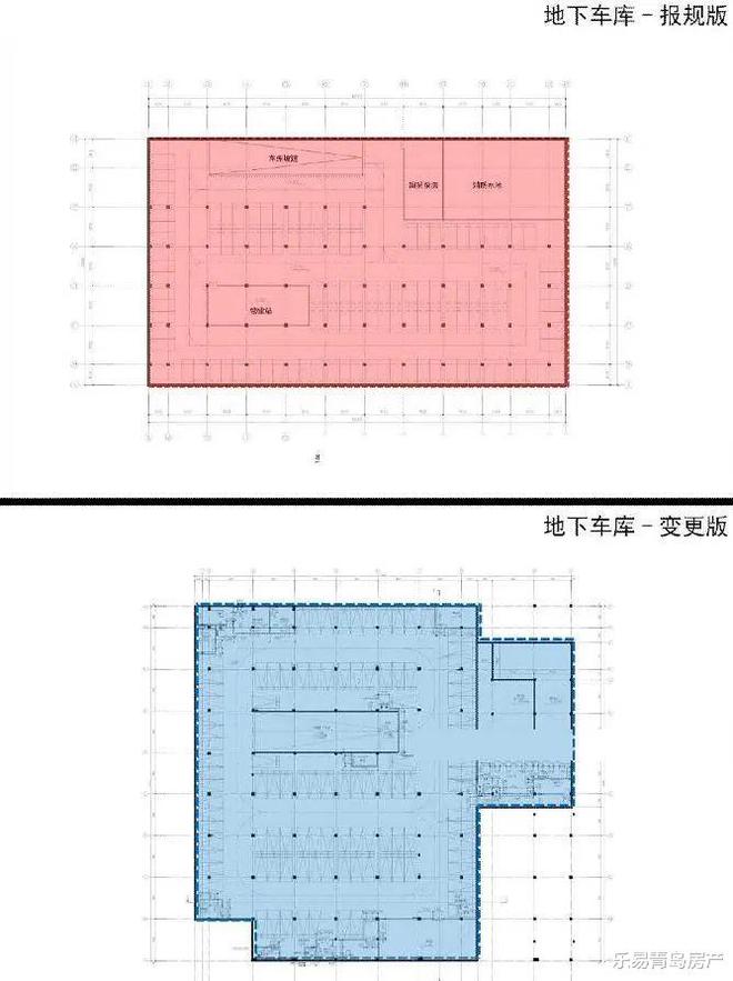 彩钢房赔偿标准_彩钢房补偿标准文件_彩钢房补偿标准