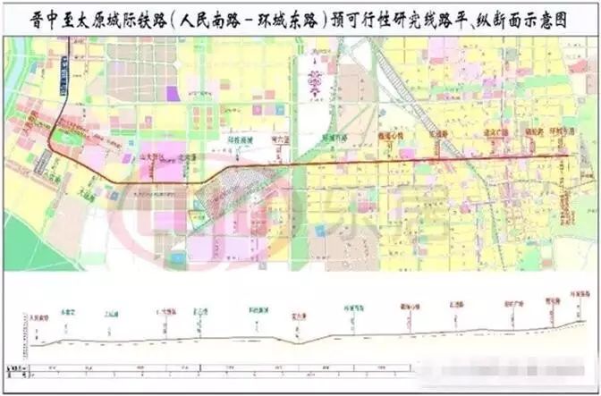 彩钢房赔偿标准_彩钢房补偿标准_彩钢房补偿标准文件