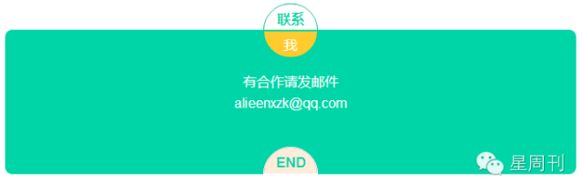 关于亲情间的心理鸡汤_关于亲情的心灵鸡汤句子_有关亲情的心灵鸡汤