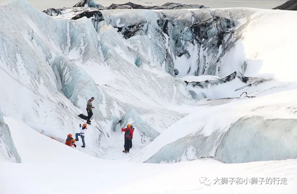 波罗的海三国人口数量_波罗的海三国人墙_波罗的海三国 人文