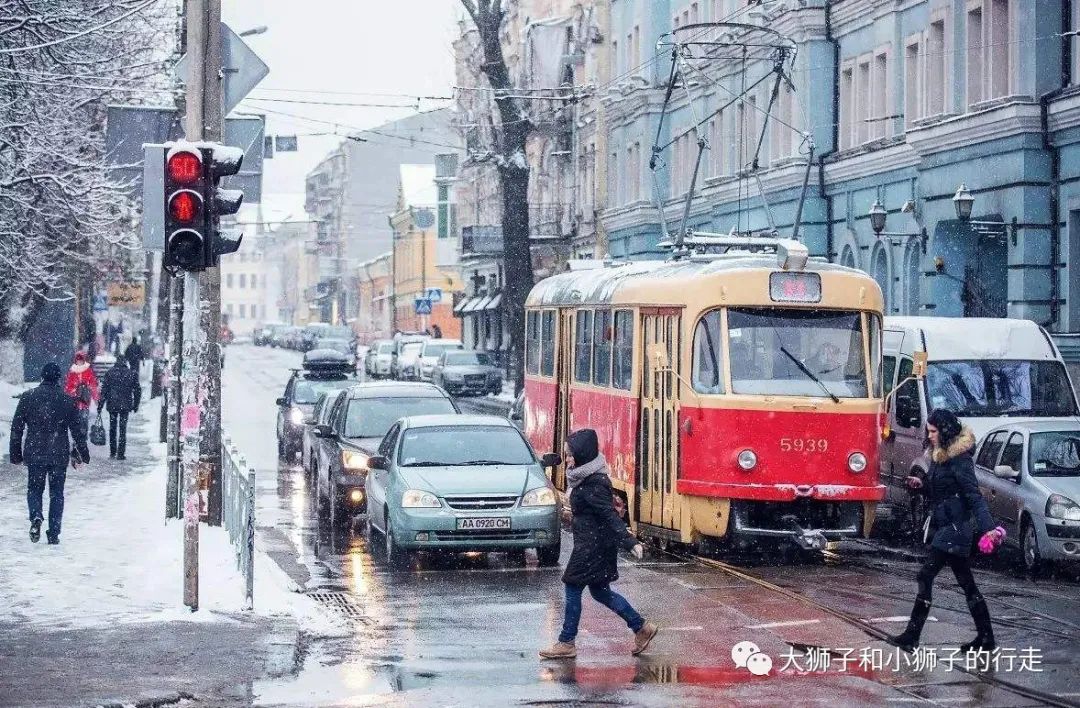 波罗的海三国 人文_波罗的海三国人口数量_波罗的海三国人墙