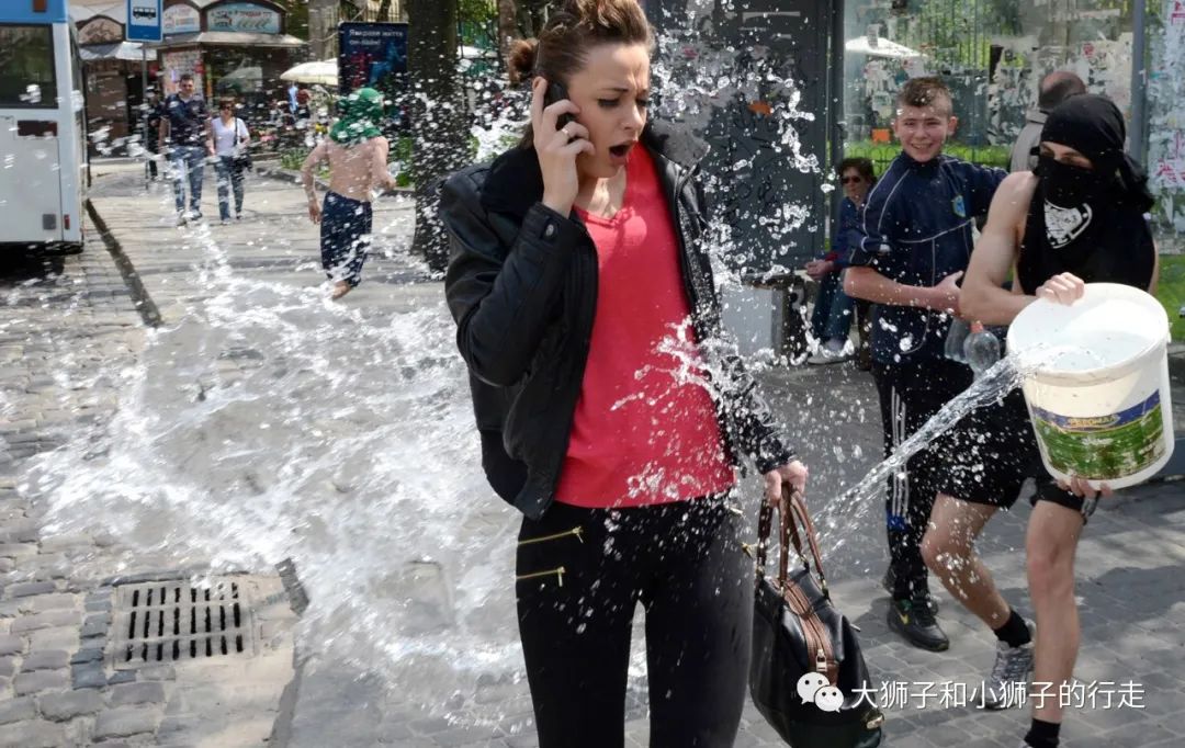 波罗的海三国人口数量_波罗的海三国人墙_波罗的海三国 人文