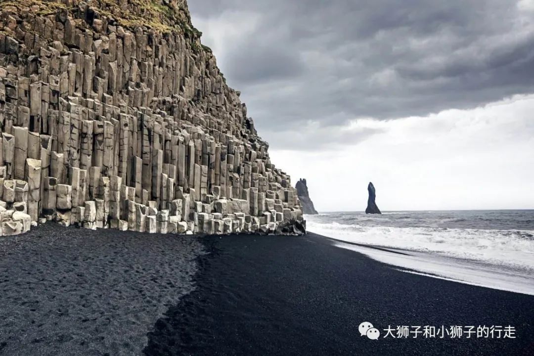 波罗的海三国人口数量_波罗的海三国人墙_波罗的海三国 人文