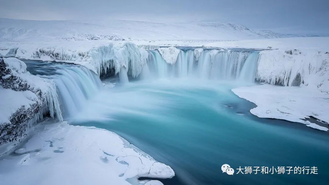 波罗的海三国人墙_波罗的海三国人口数量_波罗的海三国 人文