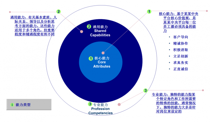 锚索托盘多少钱一个_锚索托盘技术参数_锚索托盘