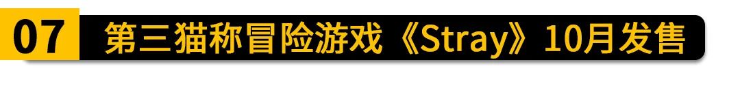 三国群英传升级资源表_三国群英传8 升级_三国群英传升级经验表