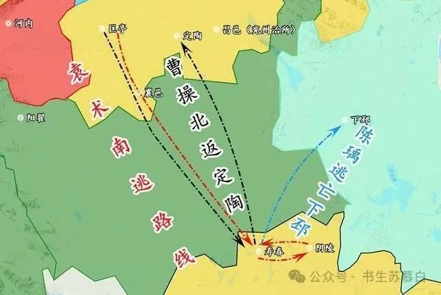 三国战斗_三国战将武力排名_三国战斗力排行