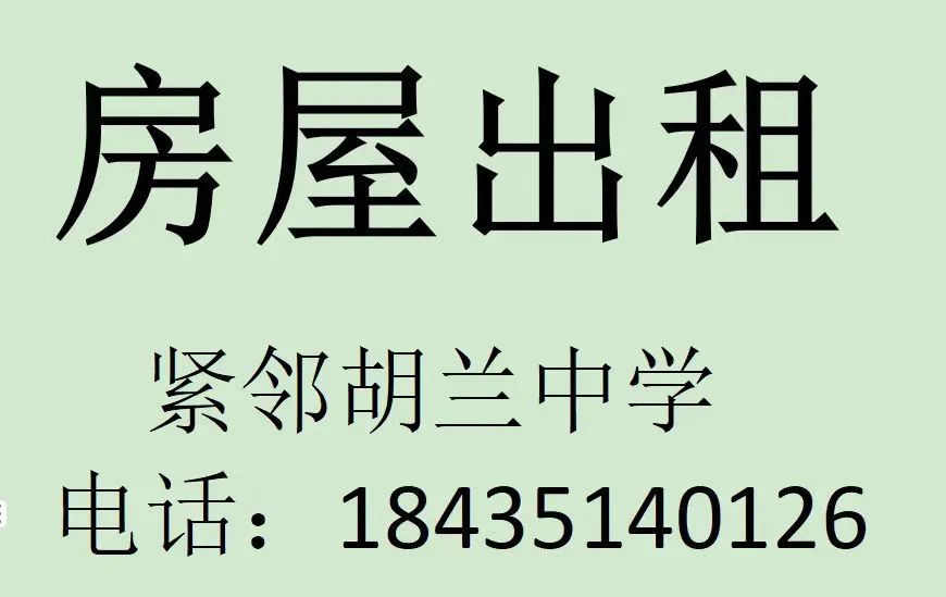 北京彩钢房维修_北京彩钢房制作安装_北京彩钢房厂家直销