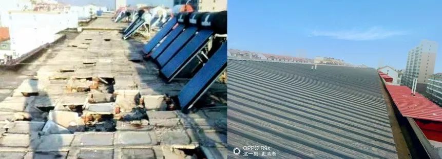 建彩钢房要什么手续_彩钢房手续建要钱吗_彩钢房建设都需要什么证