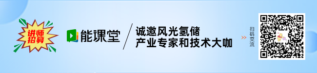 什么是彩钢房_彩钢房是什么材质_彩钢房是什么