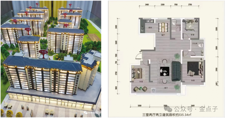 彩钢房安装工_专业彩钢房安装价格_专业承接彩钢房安装