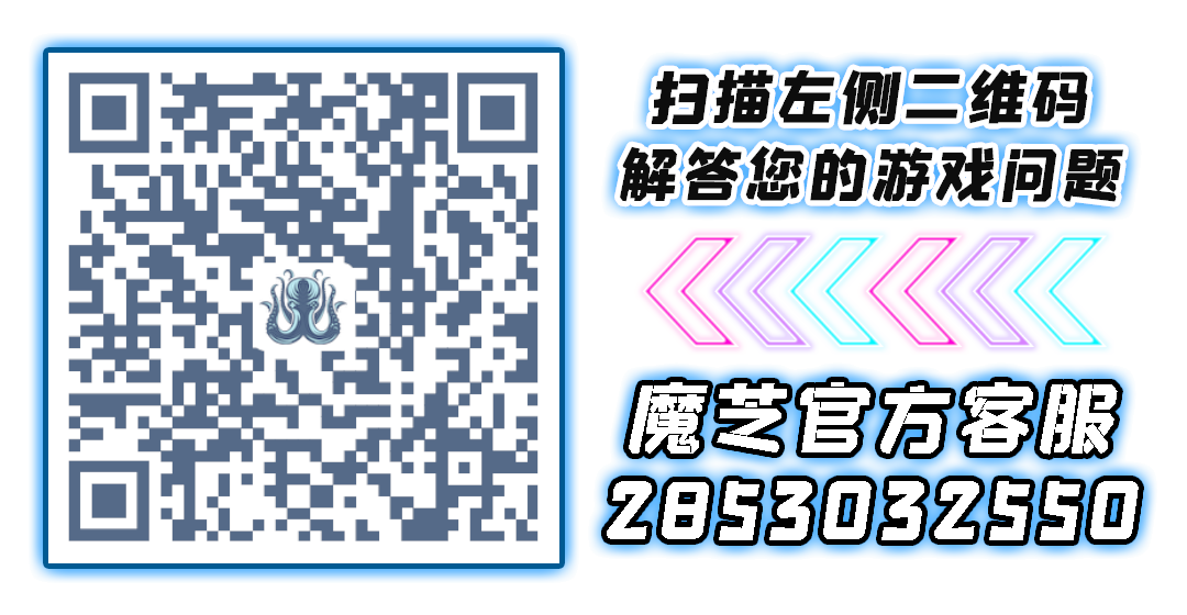 美人三国官网在线观看_美人三国官网_美人三国官网网址