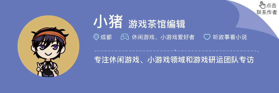 和胡莱三国类似的游戏_胡莱三国类似的手游_胡莱三国类似的游戏