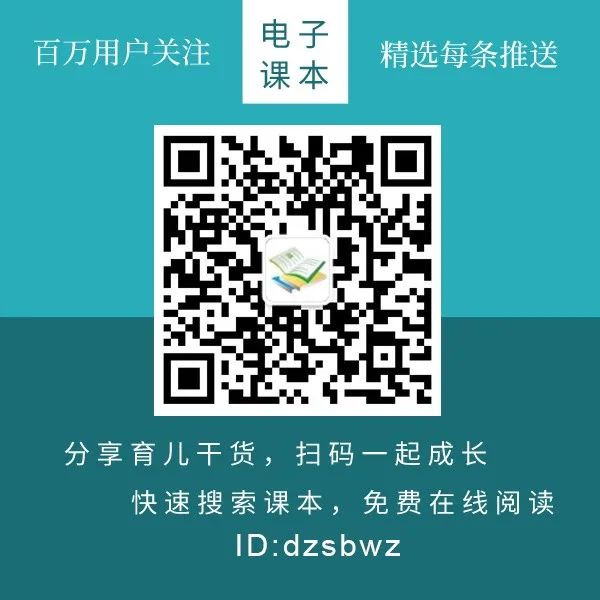 心灵鸡汤 奇葩说_奇葩鸡汤心灵说的是什么_心灵鸡汤经典语录搞笑另类