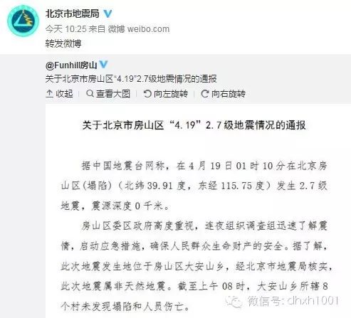 心灵鸡汤音频下载_心灵鸡汤下载什么软件_papi酱心灵鸡汤下载