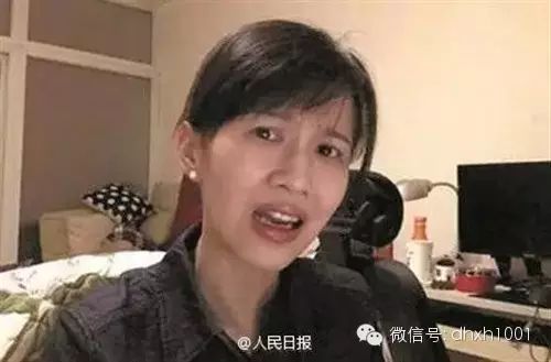 心灵鸡汤下载什么软件_心灵鸡汤音频下载_papi酱心灵鸡汤下载