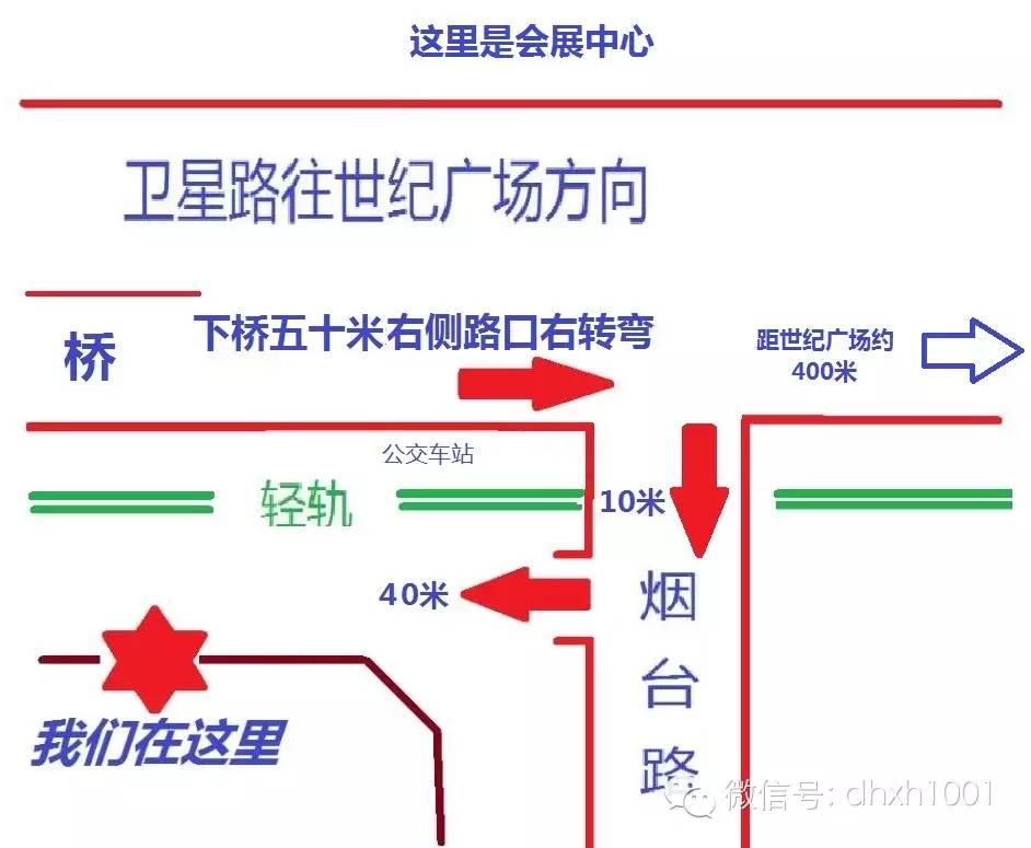 papi酱心灵鸡汤下载_心灵鸡汤下载什么软件_心灵鸡汤音频下载