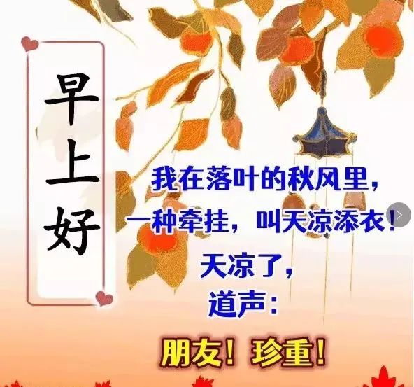 励志心灵鸡汤句子_励志心灵鸡汤短句_特别励志的心灵鸡汤