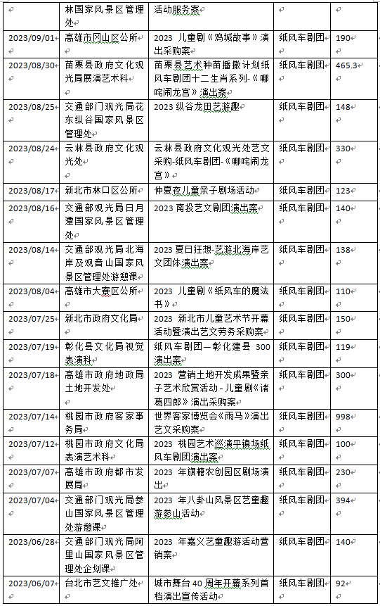 心灵鸡汤精神鸦片_心灵鸡汤和心灵鸭汤阅读答案_心灵鸡汤的含义是什么