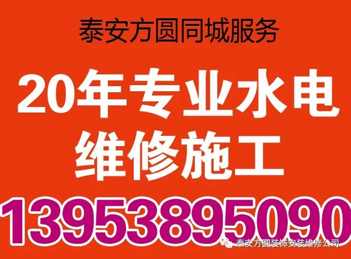 彩钢房高层楼顶建高层好吗_高层彩钢屋顶_高层楼顶建彩钢房