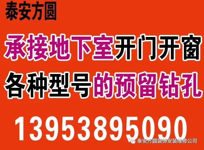 彩钢房高层楼顶建高层好吗_高层彩钢屋顶_高层楼顶建彩钢房