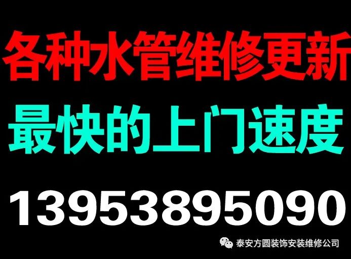 彩钢房高层楼顶建高层好吗_高层彩钢屋顶_高层楼顶建彩钢房