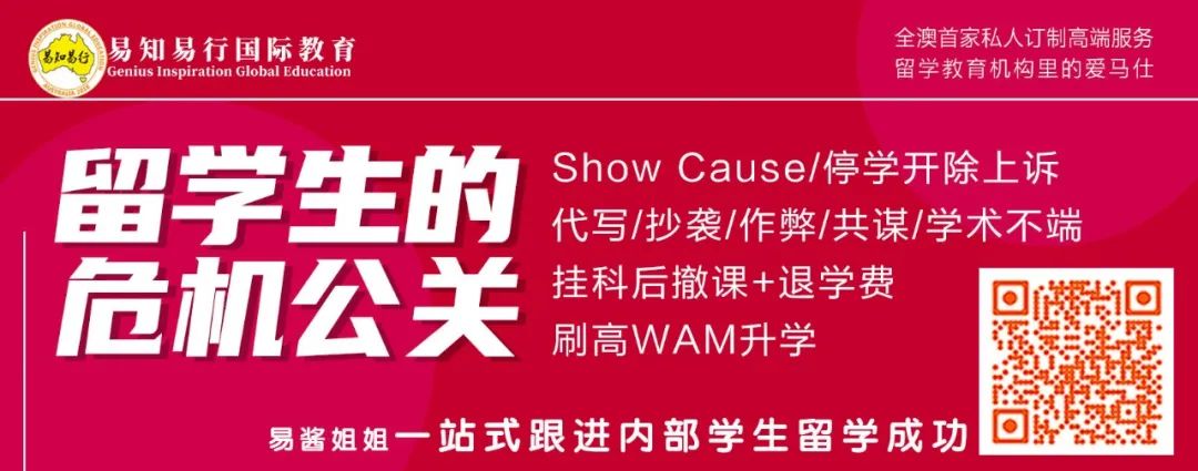 心灵鸡汤经典语录搞笑另类_心灵鸡汤搞笑语录短_心灵鸡汤 奇葩说