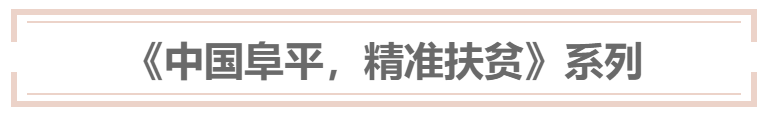 平房搭建彩钢多少钱_彩钢平房多少钱一平方_建彩钢房一平米多少钱