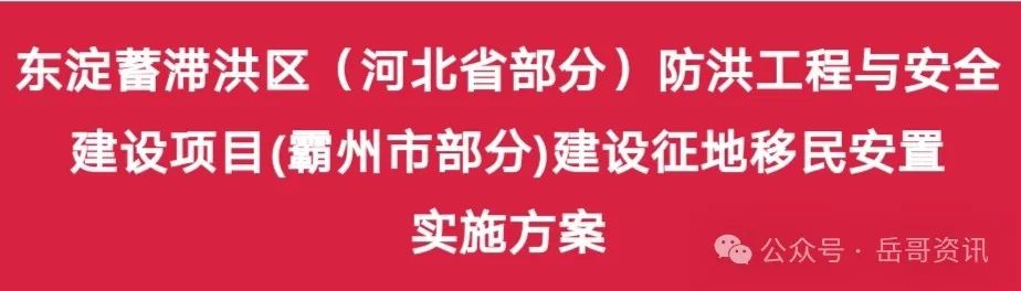 彩钢建房多少一平米_彩钢平房多少钱一平方_建彩钢房一平米多少钱