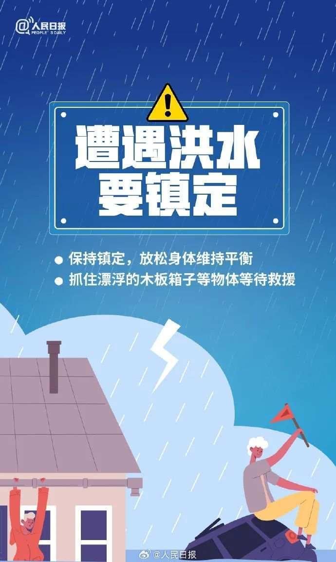 彩钢建房多少一平米_建彩钢房一平米多少钱_彩钢平房多少钱一平方