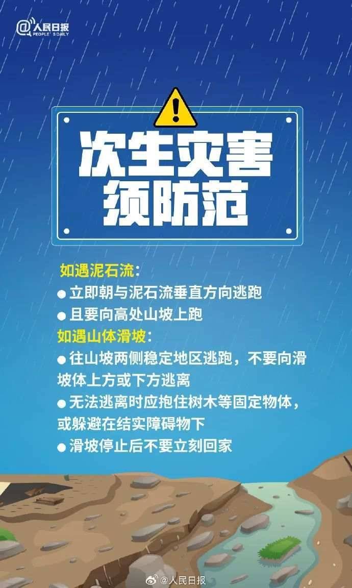 彩钢平房多少钱一平方_建彩钢房一平米多少钱_彩钢建房多少一平米