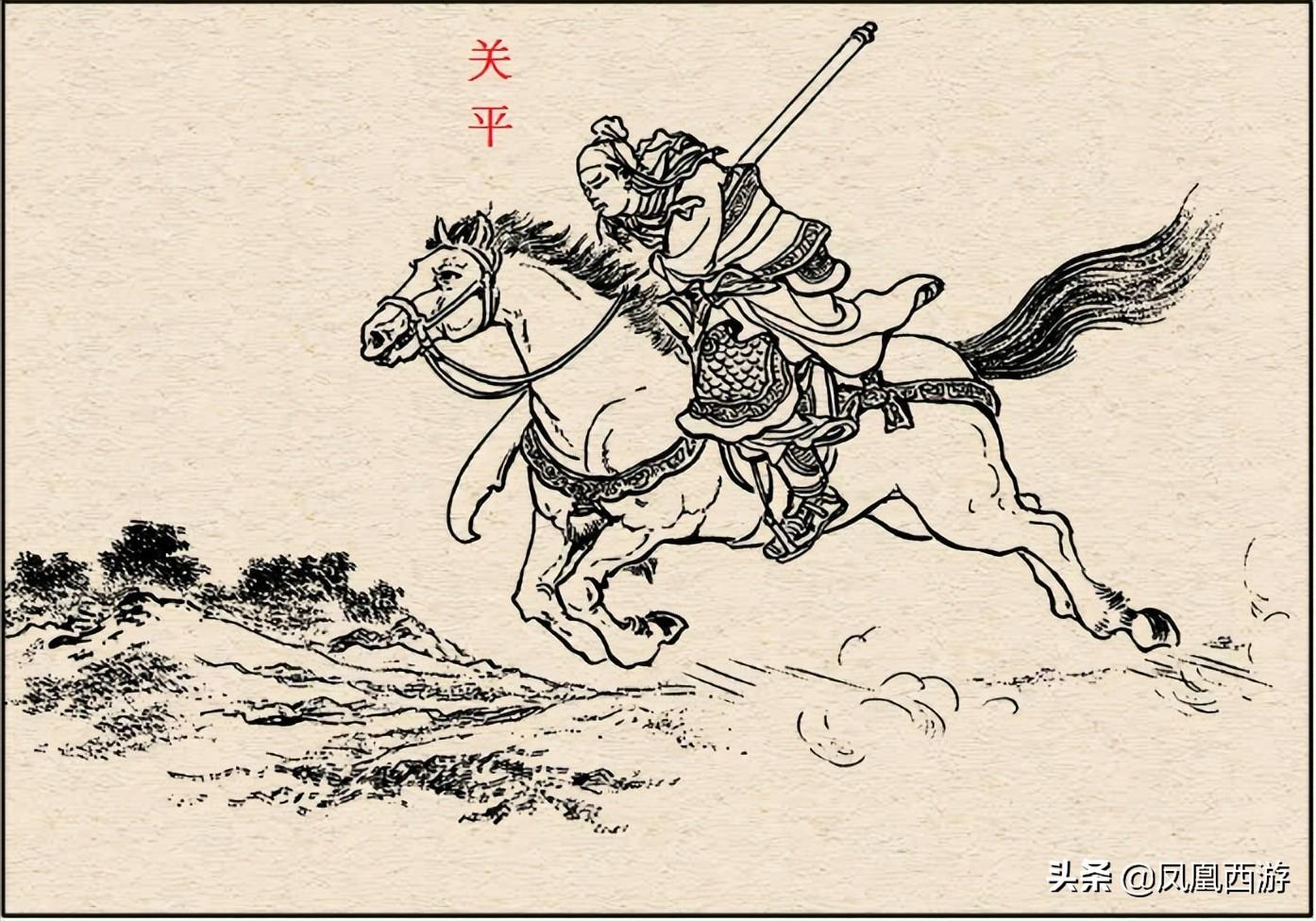 三国小将积木_三国小将_三国小将攻略