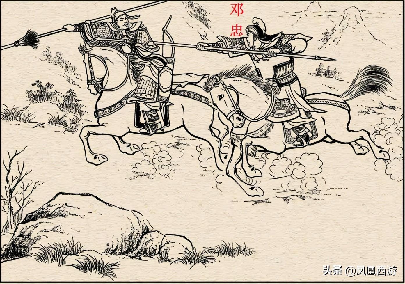 三国小将攻略_三国小将积木_三国小将