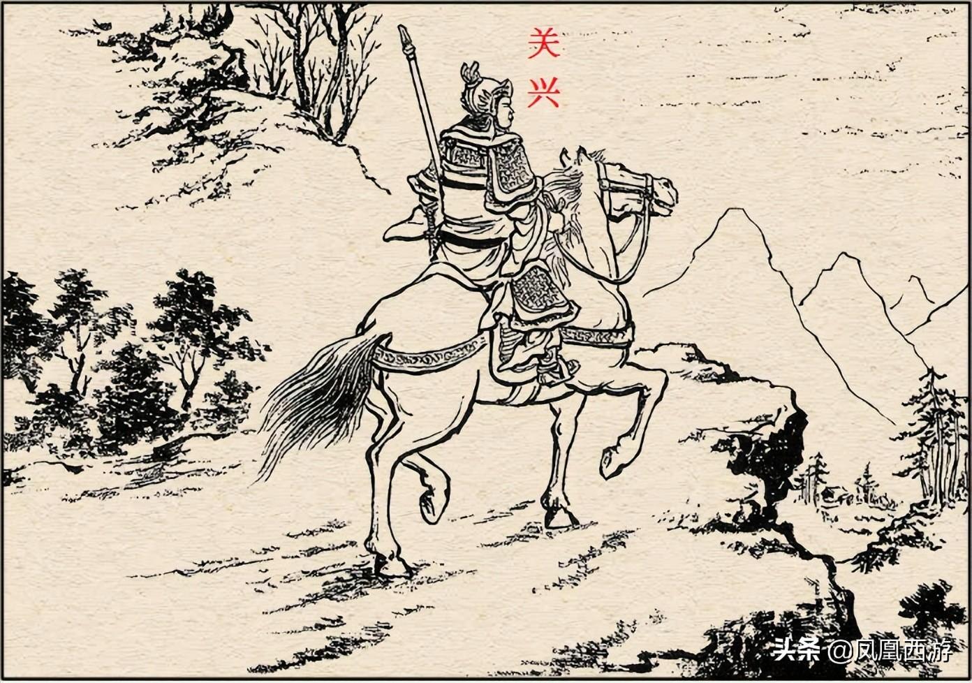 三国小将攻略_三国小将_三国小将积木