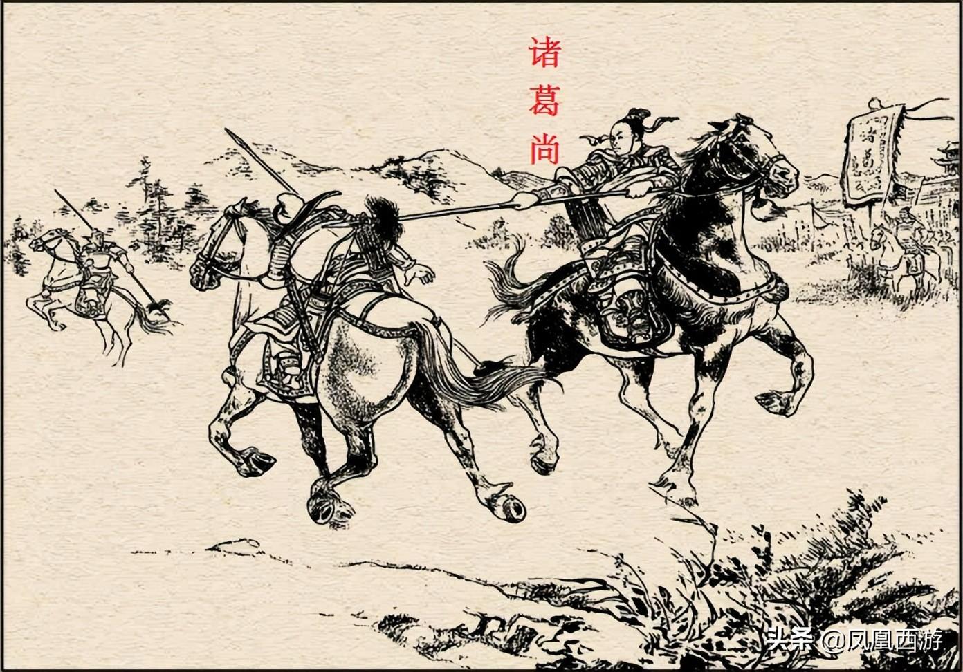 三国小将_三国小将攻略_三国小将积木