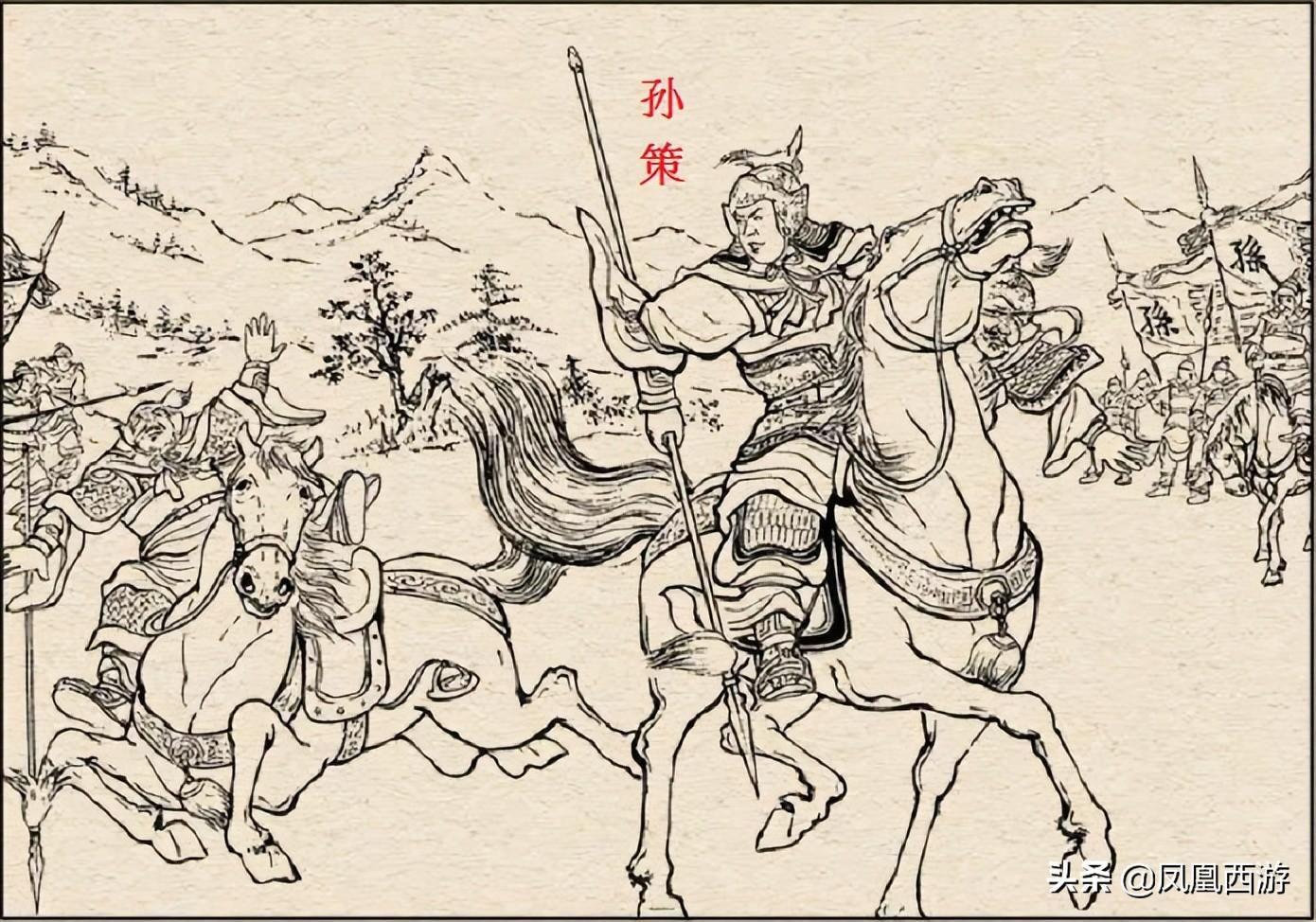 三国小将_三国小将攻略_三国小将积木