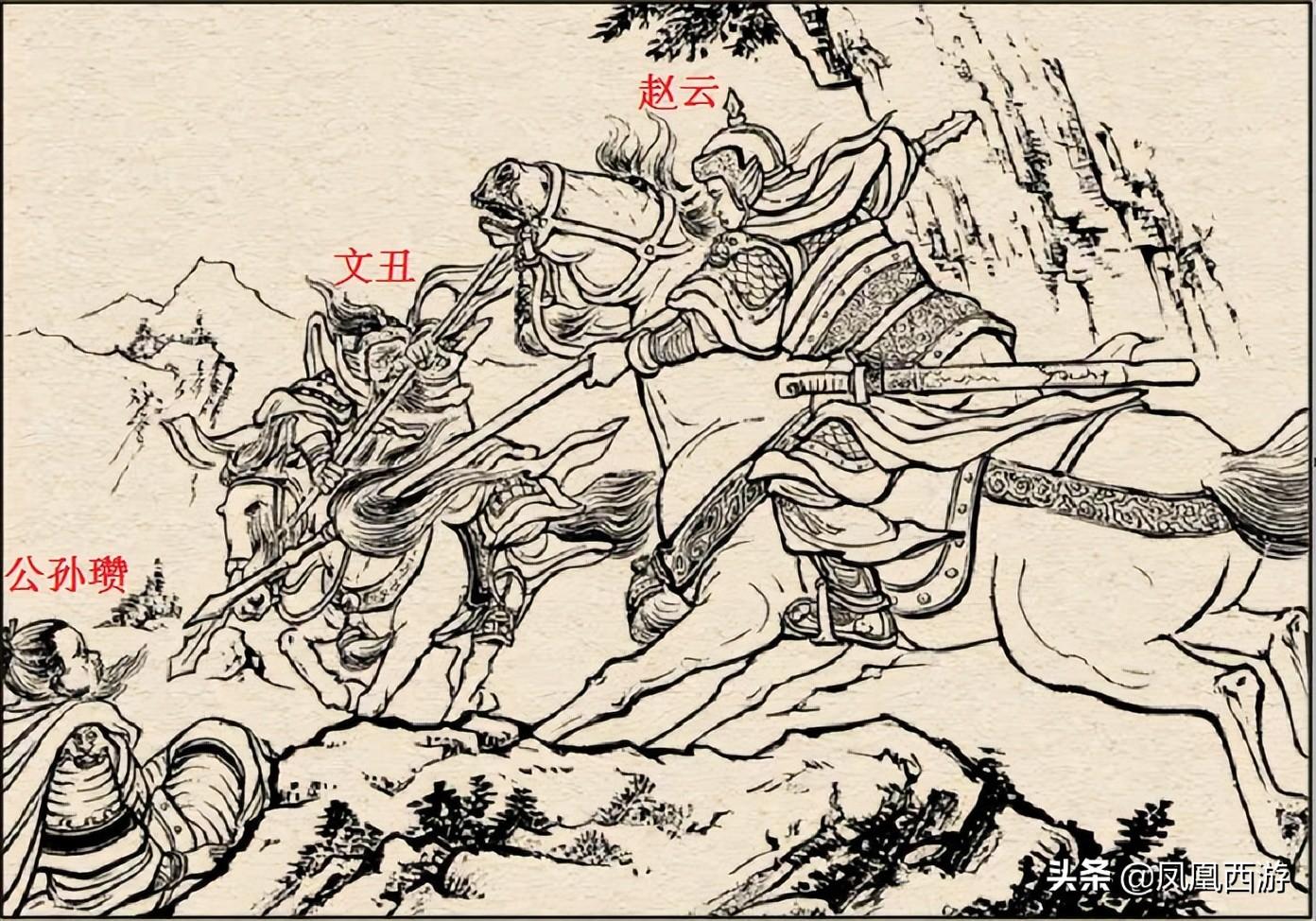 三国小将攻略_三国小将积木_三国小将